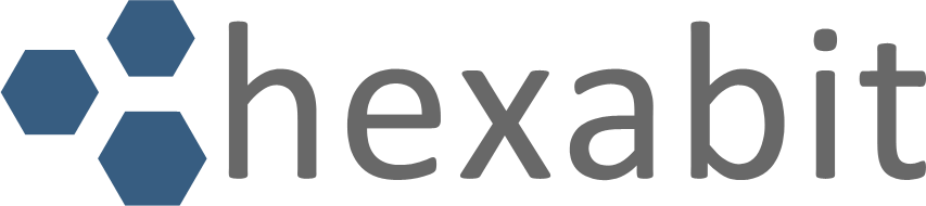 hexabit